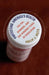 Protecting America's Health: The Fda, Business, and One Hundred Years of Regulation by Philip J. Hilts