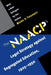 The NAACP's Legal Strategy Against Segregated Education, 1925-1950 by Mark V. Tushnet