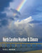 North Carolina Weather & Climate by Peter J. Robinson