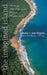 The Imagined Island: History, Identity, and Utopia in Hispaniola by Pedro L. San Miguel, Jane Ramírez