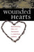 Wounded Hearts: Masculinity, Law, and Literature in American Culture by Jennifer Travis