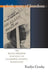 A Little Taste of Freedom: The Black Freedom Struggle in Claiborne County, Mississippi by Emilye Crosby