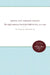 Opium and Foreign Policy: The Anglo-American Search for Order in Asia, 1912-1954 by III Walker William O.