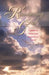 Romancing God: Evangelical Women and Inspirational Fiction by Lynn S. Neal