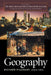 The New Encyclopedia of Southern Culture: Volume 2: Geography by Richard Pillsbury, Charles Reagan Wilson