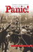 Panic!: Markets, Crises, and Crowds in American Fiction by David a. Zimmerman