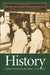 The New Encyclopedia of Southern Culture: Volume 3: History by Charles Reagan Wilson