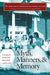 The New Encyclopedia of Southern Culture: Volume 4: Myth, Manners, and Memory by Charles Reagan Wilson