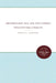 Aristophanes' Old-And-New Comedy: Volume I: Six Essays in Perspective by Kenneth J. Reckford