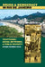 Drugs and Democracy in Rio de Janeiro: Trafficking, Social Networks, and Public Security by Enrique Desmond Arias
