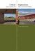 Critical Regionalism: Connecting Politics and Culture in the American Landscape by Douglas Reichert Powell
