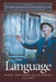 Language by Michael B. Montgomery, Ellen Johnson, Charles Reagan Wilson