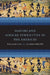 Slavery and African Ethnicities in the Americas: Restoring the Links by Gwendolyn Midlo Hall