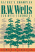 Nature's Champion: B. W. Wells, Tar Heel Ecologist by James R. Troyer