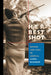Her Best Shot: Women and Guns in America by Laura Browder