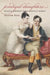Prodigal Daughters: Susanna Rowson's Early American Women by Marion Rust