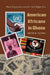 American Africans in Ghana: Black Expatriates and the Civil Rights Era by Kevin K. Gaines