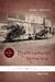 The Rise of Multicultural America: Economy and Print Culture, 1865-1915 by Susan L. Mizruchi