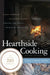 Hearthside Cooking: Early American Southern Cuisine Updated for Today's Hearth and Cookstove by Nancy Carter Crump, Sandra Oliver
