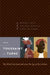 From Toussaint to Tupac: The Black International since the Age of Revolution by Michael O. West, William G. Martin, Fanon Che Wilkins