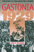 Gastonia 1929: The Story of the Loray Mill Strike by John a. Salmond
