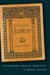 Chaotic Justice: Rethinking African American Literary History by John Ernest