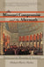 The Missouri Compromise and Its Aftermath: Slavery & the Meaning of America by Robert Pierce Forbes