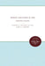 Runoff Elections in the United States by Charles S. Bullock III, Loch K. Johnson
