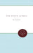 The Young Lukács by Lee Congdon