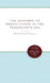 The Response to Prostitution in the Progressive Era by Mark Thomas Connelly