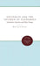 Antitrust and the Triumph of Economics: Institutions, Expertise, and Policy Change by Marc Allen Eisner