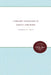 Literary Patronage in Greece and Rome by Barbara S. Gold