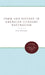 Form and History in American Literary Naturalism by June Howard