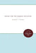 Paying for the German Inflation by Michael L. Hughes