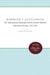Himmler's Auxiliaries: The Volksdeutsche Mittelstelle and the German National Minorities of Europe, 1933-1945 by Valdis O. Lumans