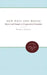 New Ways and Means: Reform and Change in a Congressional Committee by Randall Strahan