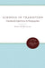 Schools in Transition: Community Experiences in Desegregation by Jr. Williams Robin M., Margaret W. Ryan