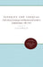 Separate and Unequal: Public School Campaigns and Racism in the Southern Seaboard States, 1901-1915 by Louis R. Harlan