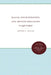 Racial Discrimination and Private Education: A Legal Analysis by Arthur S. Miller