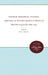 Booker Memorial Studies: Eight Essays on Victorian Literature in Memory of John Manning Booker, 1881-1948 by Hill Shine