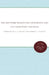 The Southern Humanities Conference and Its Constituent Societies by J. O. Bailey, Sturgis E. Leavitt