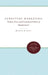 Furniture Marketing: Product, Price, and Promotional Policies of Manufacturers by Kenneth R. Davis