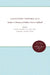 Laudatores Temporis Acti: Studies in Memory of Wallace Everett Caldwell by Mary Francis Gyles, Eugene Wood Davis