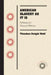 American Slavery As It Is: Testimony of a Thousand Witnesses by Theodore Dwight Weld