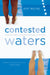 Contested Waters: A Social History of Swimming Pools in America by Jeff Wiltse