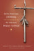 Native Americans, Christianity, and the Reshaping of the American Religious Landscape by Joel W. Martin, Mark a. Nicholas, Michelene Pesantubbee