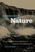Engineering Nature: Water, Development, & the Global Spread of American Environmental Expertise by Jessica B. Teisch