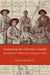 Sustaining the Cherokee Family: Kinship and the Allotment of an Indigenous Nation by Rose Stremlau