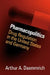 Pharmacopolitics: Drug Regulation in the United States and Germany by Arthur A. Daemmrich