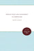 Female Fault and Fulfilment in Gnosticism by Jorunn Jacobsen Buckley